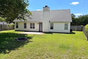 122 Yellowwood Dr, Jacksonville, NC 28546 - Photo 37