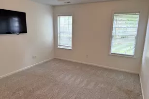 122 Yellowwood Dr, Jacksonville, NC 28546 - Photo 21