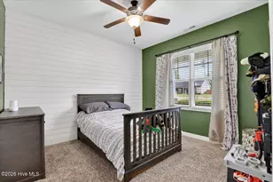 110 Barringer Dr, La Grange, NC 28551 - Photo 27