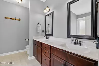 110 Barringer Drive, La Grange, NC 28551 - Photo 33