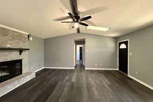 1511 Westmont Dr, Greenville, NC 27834 - Photo 3