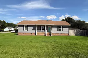 1511 Westmont Dr, Greenville, NC 27834 - Photo 1