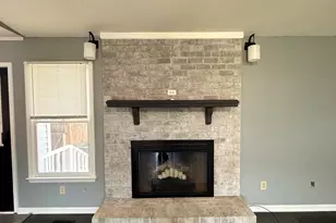 1511 Westmont Dr, Greenville, NC 27834 - Photo 5