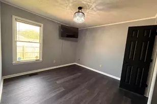 1511 Westmont Dr, Greenville, NC 27834 - Photo 19