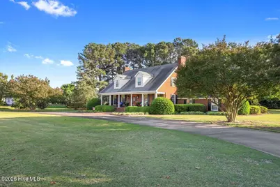 2529 U.S. Highway 70 W, Goldsboro, NC 27530 - Photo 1