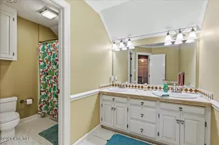 2529 US Hwy 70 W, Goldsboro, NC 27530 - Photo 35