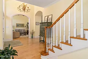 150 Red Fox Run Dr, Wallace, NC 28466 - Photo 23