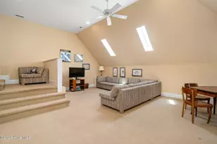 150 Red Fox Run Dr, Wallace, NC 28466 - Photo 29