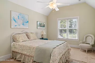 150 Red Fox Run Drive, Wallace, NC 28466 - Photo 27