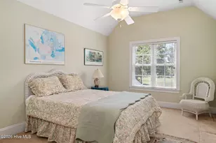 150 Red Fox Run Dr, Wallace, NC 28466 - Photo 27
