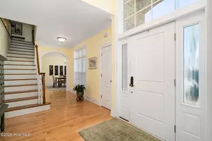 150 Red Fox Run Dr, Wallace, NC 28466 - Photo 5