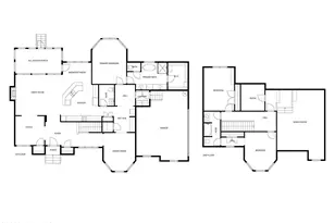 150 Red Fox Run Dr, Wallace, NC 28466 - Photo 43