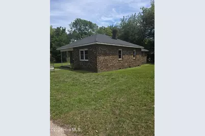 113 Cedar Street, Rocky Mount, NC 27803 - Photo 3