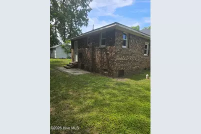 113 Cedar Street, Rocky Mount, NC 27803 - Photo 13