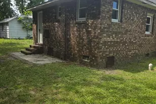113 Cedar St, Rocky Mount, NC 27803 - Photo 13