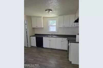 113 Cedar Street, Rocky Mount, NC 27803 - Photo 7