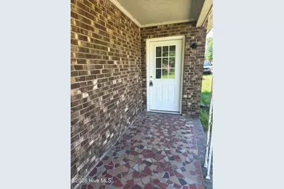 113 Cedar Street, Rocky Mount, NC 27803 - Photo 3