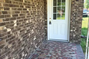 113 Cedar St, Rocky Mount, NC 27803 - Photo 3