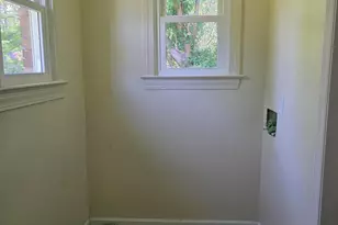 113 Cedar St, Rocky Mount, NC 27803 - Photo 13