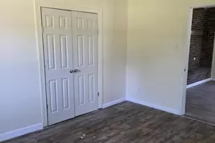113 Cedar St, Rocky Mount, NC 27803 - Photo 9