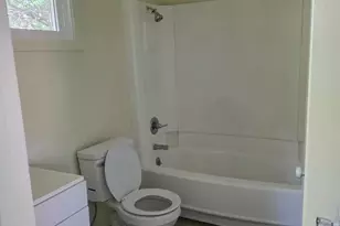 113 Cedar St, Rocky Mount, NC 27803 - Photo 11