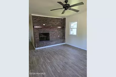 113 Cedar Street, Rocky Mount, NC 27803 - Photo 5
