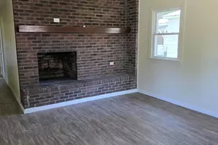 113 Cedar St, Rocky Mount, NC 27803 - Photo 5