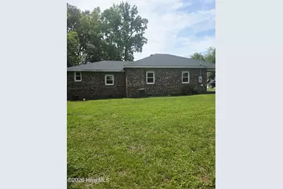 113 Cedar Street, Rocky Mount, NC 27803 - Photo 13