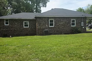 113 Cedar St, Rocky Mount, NC 27803 - Photo 13