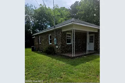 113 Cedar Street, Rocky Mount, NC 27803 - Photo 1