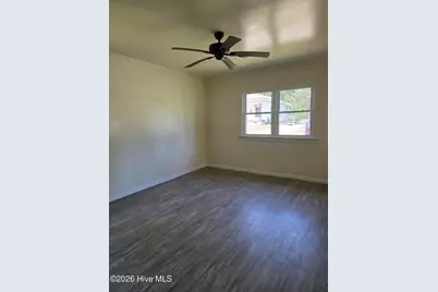113 Cedar Street, Rocky Mount, NC 27803 - Photo 7