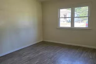 113 Cedar St, Rocky Mount, NC 27803 - Photo 7