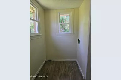 113 Cedar Street, Rocky Mount, NC 27803 - Photo 11