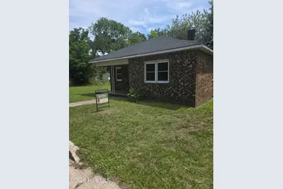 113 Cedar Street, Rocky Mount, NC 27803 - Photo 15