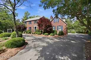 2406 Harbor Island Rd, New Bern, NC 28562 - Photo 7