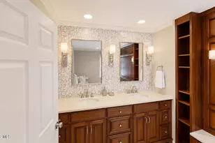 2406 Harbor Island Rd, New Bern, NC 28562 - Photo 41