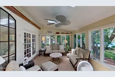 2406 Harbor Island Road, New Bern, NC 28562 - Photo 31