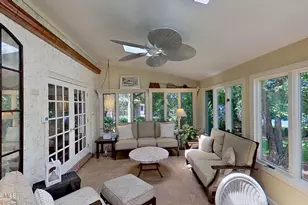 2406 Harbor Island Rd, New Bern, NC 28562 - Photo 31