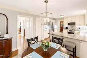 2406 Harbor Island Rd, New Bern, NC 28562 - Photo 27
