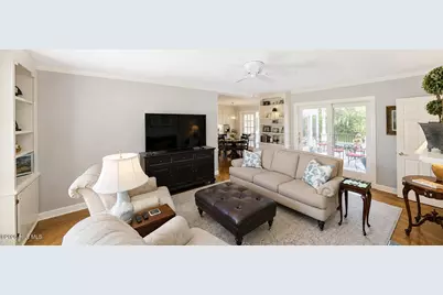 2406 Harbor Island Road, New Bern, NC 28562 - Photo 29