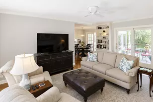 2406 Harbor Island Rd, New Bern, NC 28562 - Photo 29