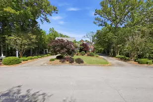 2406 Harbor Island Rd, New Bern, NC 28562 - Photo 65