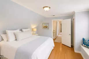 2406 Harbor Island Rd, New Bern, NC 28562 - Photo 51