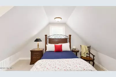 2406 Harbor Island Road, New Bern, NC 28562 - Photo 55