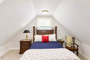 2406 Harbor Island Rd, New Bern, NC 28562 - Photo 55