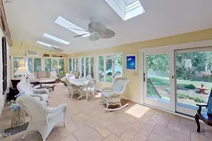 2406 Harbor Island Rd, New Bern, NC 28562 - Photo 33