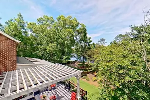 2406 Harbor Island Rd, New Bern, NC 28562 - Photo 55