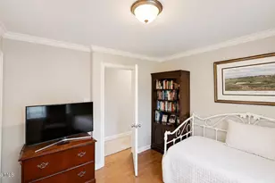 2406 Harbor Island Rd, New Bern, NC 28562 - Photo 47