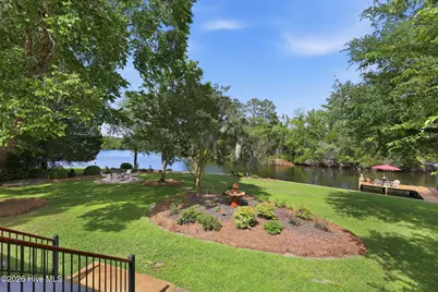 2406 Harbor Island Road, New Bern, NC 28562 - Photo 71