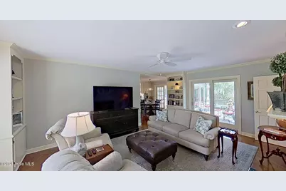 2406 Harbor Island Road, New Bern, NC 28562 - Photo 27